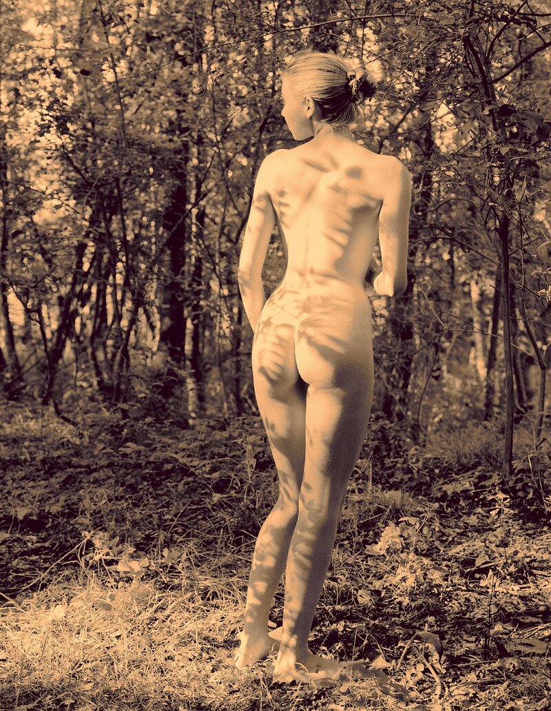 Екатерина, 50